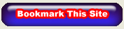 Bookmark This Site