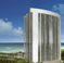 Hallandale Beach Club