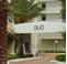 DUO Condo in Hallandale Beach